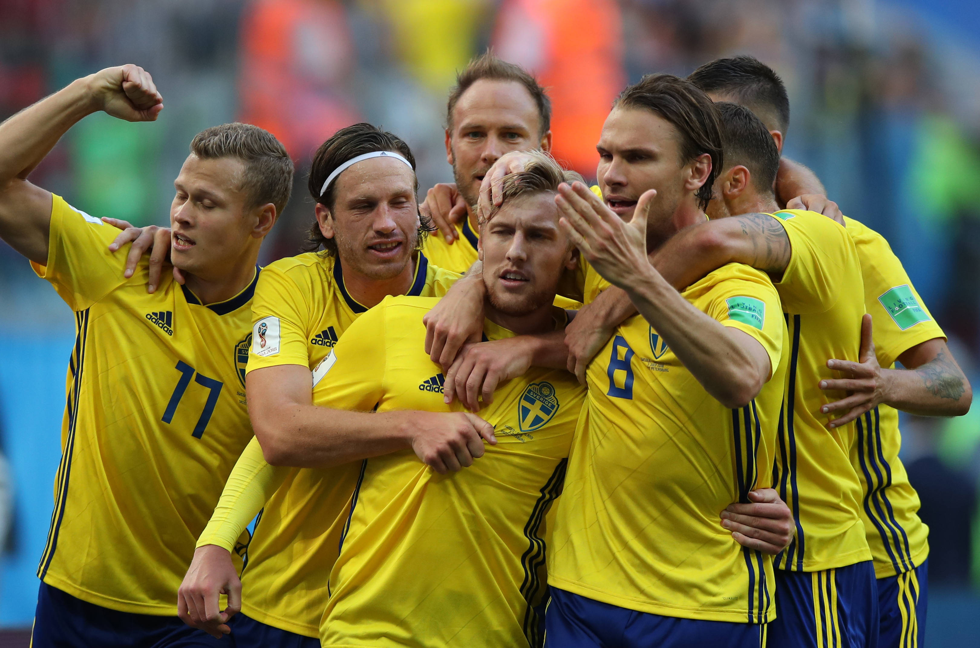 爱游戏官网-包含瑞士队迎战爱尔兰队，胜负难分的词条